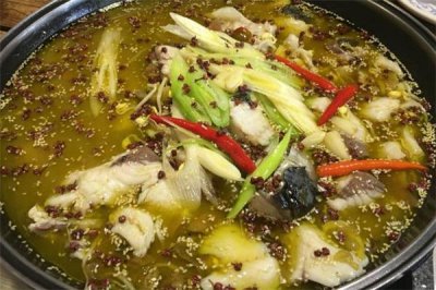 ​孕妇可以吃安康鱼吗 哺乳期能吃安康鱼吗