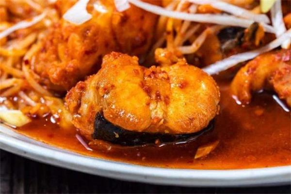 孕妇可以吃安康鱼吗 哺乳期能吃安康鱼吗