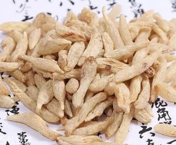 巴戟天和肉苁蓉的区别 药效不同 巴戟天和肉苁蓉的区别 药效不同