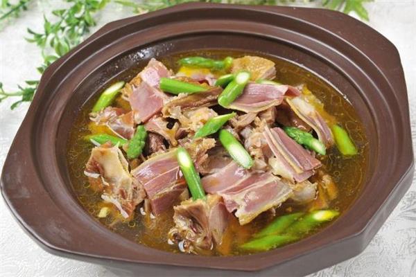 金华火腿切不动怎么办 金华火腿切开了怎么保存