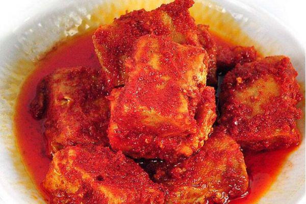 霉豆腐可以存放多久 霉豆腐的保质期多长 霉豆腐可以存放多久 霉豆腐的保质期多长