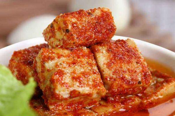 霉豆腐可以存放多久 霉豆腐的保质期多长 霉豆腐可以存放多久 霉豆腐的保质期多长