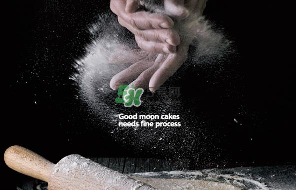 米旗月饼多少钱一个?米旗月饼怎么样? 米旗月饼多少钱一个?米旗月饼怎么样?