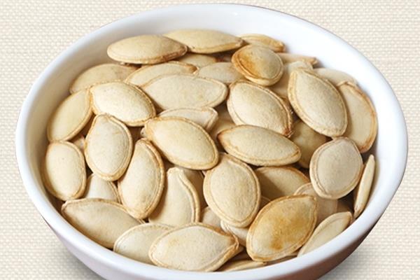 南瓜子是发物吗 属于发物类