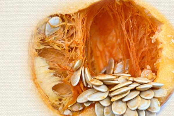 南瓜子是发物吗 属于发物类