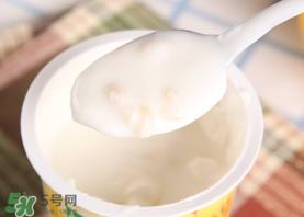 安慕希黄桃燕麦哪里有卖？安慕希黄桃燕麦在哪买？