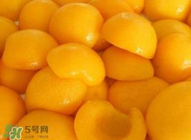 安慕希黄桃燕麦哪里有卖？安慕希黄桃燕麦在哪买？