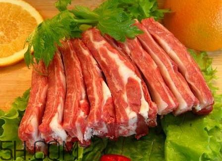 排酸肉可以冷冻吗 排酸肉怎么保存 排酸肉可以冷冻吗 排酸肉怎么保存