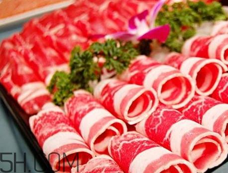 排酸肉可以冷冻吗 排酸肉怎么保存 排酸肉可以冷冻吗 排酸肉怎么保存