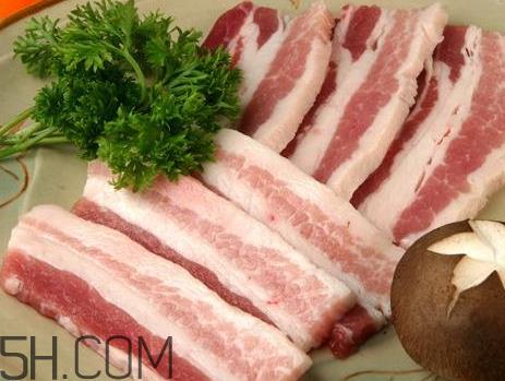 排酸肉可以冷冻吗 排酸肉怎么保存 排酸肉可以冷冻吗 排酸肉怎么保存