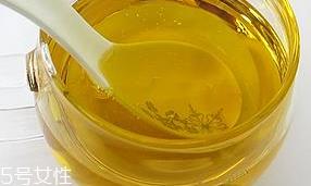 茶油能祛斑吗 有祛斑功效 茶油能祛斑吗 有祛斑功效