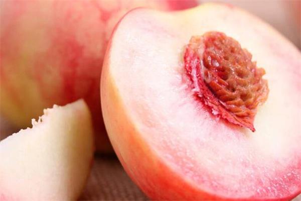 吃毛桃会上火吗 毛桃吃了上火怎么办
