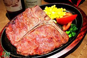 袋装澳洲菲力牛排怎么做？澳洲菲力牛排做法