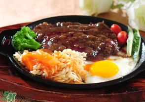 袋装澳洲菲力牛排怎么做？澳洲菲力牛排做法