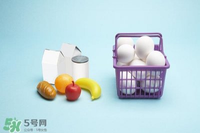 ​口腔溃疡能吃香蕉吗？口腔溃疡可以吃香蕉吗