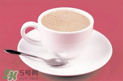 ​阿华田是补充什么的？阿华田适合什么人群喝？