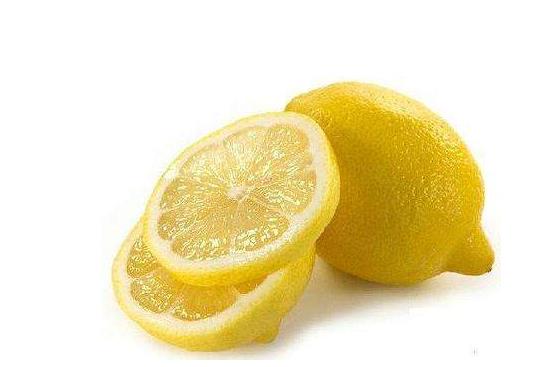 柠檬皮怎么剥 剥柠檬的简便方法 柠檬皮怎么剥 剥柠檬的简便方法