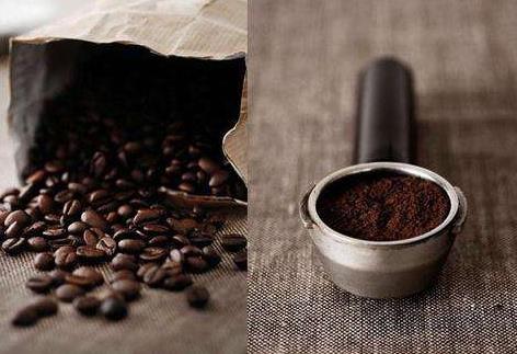 黑咖啡什么牌子好 黑咖啡和普通咖啡哪种好