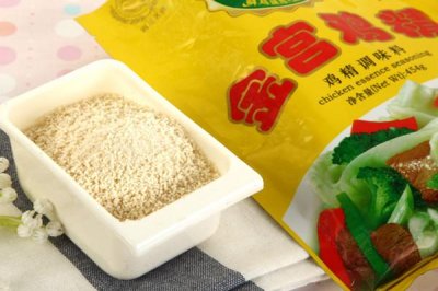 ​鸡精嘌呤高吗 鸡精痛风病人可以吃吗