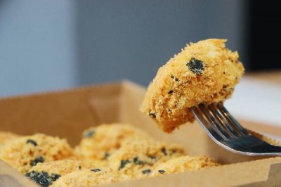 ​肉松小贝可以放几天 肉松小贝放冰箱还是常温