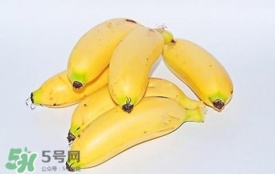 ​芭蕉是碱性还是酸性？芭蕉是什么季节的水果