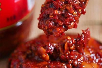 ​豆瓣酱要先炒吗 豆瓣酱为什么要炒出红油