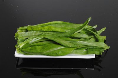 ​油麦菜可以每天吃吗 油麦菜能过夜吃吗