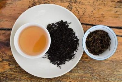 ​六堡茶隔夜能喝吗 六堡茶什么味道
