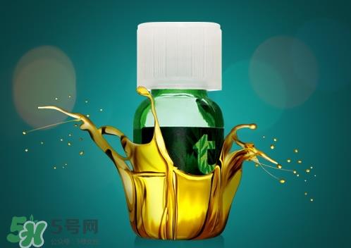 tbs是什么牌子_哪个国家的_什么档次