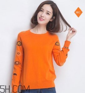 恒源祥羊毛衫会起球吗?恒源祥羊毛衫可以退吗?