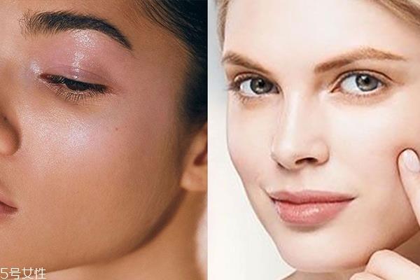 晚安冻膜正确使用方法 晚安冻膜要敷对才够水