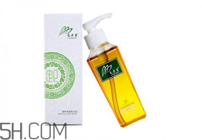 卸妆油为什么不能当洗面奶用?卸妆油可以带上飞机吗?