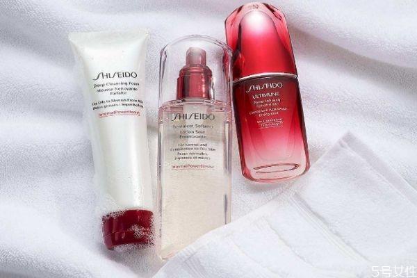 红腰子精华功效是什么 什么是红腰子精华的作用 红腰子精华功效是什么 什么是红腰子精华的作用