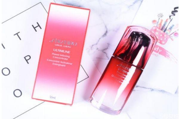 红腰子精华功效是什么 什么是红腰子精华的作用 红腰子精华功效是什么 什么是红腰子精华的作用