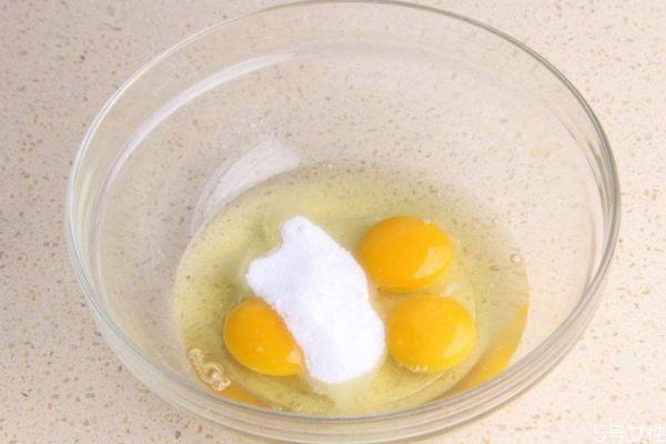 鸡蛋可以做面膜吗 鸡蛋能做面膜吗 鸡蛋可以做面膜吗 鸡蛋能做面膜吗