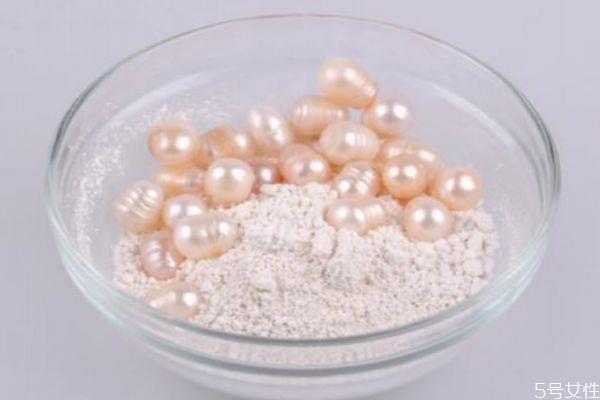 鸡蛋可以做面膜吗 鸡蛋能做面膜吗 鸡蛋可以做面膜吗 鸡蛋能做面膜吗