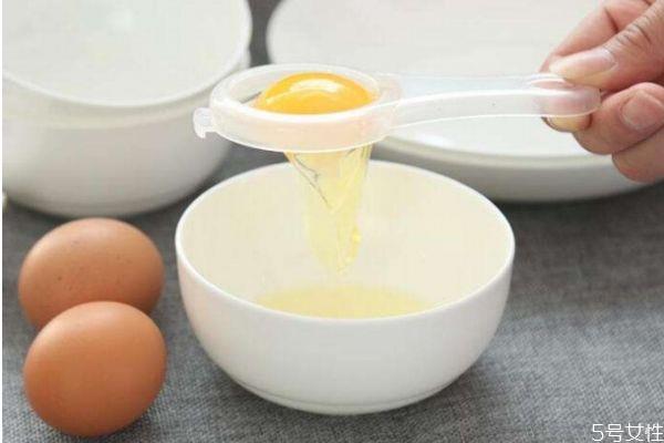 鸡蛋可以做面膜吗 鸡蛋能做面膜吗 鸡蛋可以做面膜吗 鸡蛋能做面膜吗