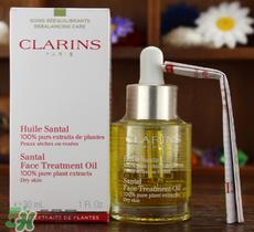 娇韵诗三檀油使用方法,娇韵诗三檀油怎么用 娇韵诗三檀油使用方法,娇韵诗三檀油怎么用