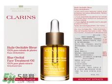 娇韵诗三檀油使用方法,娇韵诗三檀油怎么用 娇韵诗三檀油使用方法,娇韵诗三檀油怎么用