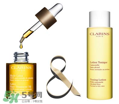 娇韵诗三檀油使用方法,娇韵诗三檀油怎么用 娇韵诗三檀油使用方法,娇韵诗三檀油怎么用