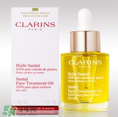 娇韵诗三檀油使用方法,娇韵诗三檀油怎么用 娇韵诗三檀油使用方法,娇韵诗三檀油怎么用