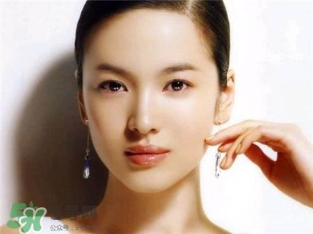 皮肤基因检查多少钱?皮肤基因检测靠谱吗? 皮肤基因检查多少钱?皮肤基因检测靠谱吗?