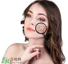 皮肤基因检查多少钱?皮肤基因检测靠谱吗? 皮肤基因检查多少钱?皮肤基因检测靠谱吗?