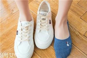 袜子上的挂钩有什么用?大多数人都不知道 袜子上的挂钩有什么用?大多数人都不知道