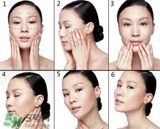 香奈儿按摩面膜要洗吗?香奈儿按摩面膜用完要洗脸吗?