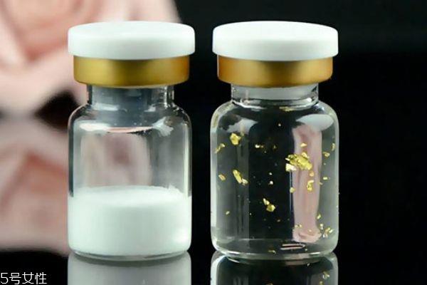 先用冻干粉还是先用水 冻干粉一次用一瓶吗 先用冻干粉还是先用水 冻干粉一次用一瓶吗