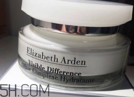 雅顿和珂润哪个好?雅顿面霜和珂润面霜哪个好用? 雅顿和珂润哪个好?雅顿面霜和珂润面霜哪个好用?