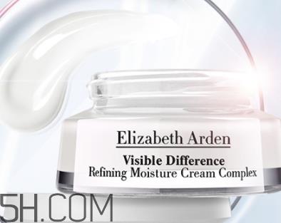 雅顿和珂润哪个好?雅顿面霜和珂润面霜哪个好用? 雅顿和珂润哪个好?雅顿面霜和珂润面霜哪个好用?