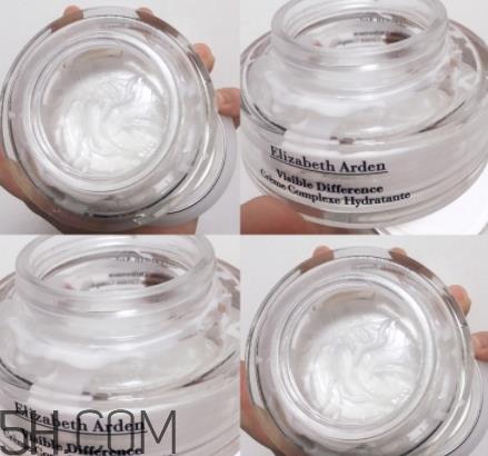 雅顿和珂润哪个好?雅顿面霜和珂润面霜哪个好用? 雅顿和珂润哪个好?雅顿面霜和珂润面霜哪个好用?