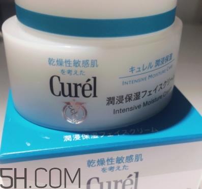 雅顿和珂润哪个好?雅顿面霜和珂润面霜哪个好用? 雅顿和珂润哪个好?雅顿面霜和珂润面霜哪个好用?